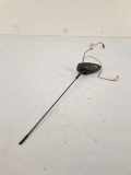 Antenne VW CRAFTER 30-35 Minibus / passenger (2E_) 2.5 TDI a9068200475