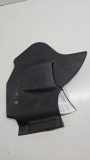 Motorabdeckung AUDI A6 (4B2, C5) 2.5 TDI 4B0133849A