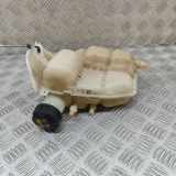 Ausgleichsbehälter BMW X2 (F39) X2 xDrive28i 8687503 7617362