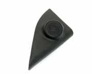 Türlautsprecher hinten links HYUNDAI TUCSON (JM) 2.0 CRDi 863102E000