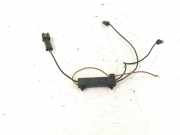 Antenne MERCEDES-BENZ E Coupe (C207) E 350 CDI (207.322) 2048708490
