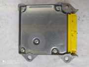 Airbag-Steuergerät SKODA OCTAVIA II Combi (1Z5) 1.9 TDI 1K0909605H