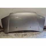 Motorhaube HYUNDAI H-1 Furgon 2.5 TD