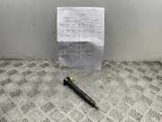 Einspritzdüse MERCEDES-BENZ E T-Model (S212) E 250 CDI / BlueTEC (212.203, 212.204) F6Z212R166 2ZF87KXRYY