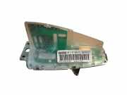 Antenne Dach BMW 3er Touring (E91) 695070404