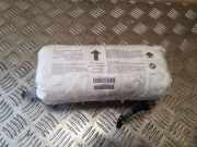 Airbag Knie BMW 3er Cabriolet (E46) 39700885201D