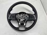 Lenkrad SUBARU IMPREZA Hatchback (GT_) 2.0 i AWD (GT7) 34312FL03BVH