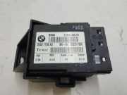 Sitz-Steuergerät vorne links BMW X5 (E70) xDrive 30 d 692643501