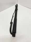 Heckklappe Gasdruckfeder links BMW 3 (F30, F80) 320 d 726315508