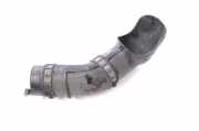 Luftansaugrohr JEEP GRAND CHEROKEE III (WH, WK) 3.0 CRD 4x4 53013794AB