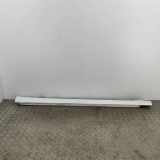 Schweller aus Kunststoff links MERCEDES-BENZ A (W177) A 180d (177.003) A1776904501