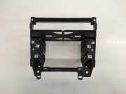 Rahmen BMW 5 Touring (E61) 530 d 7034118