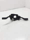 LENKSTOCKSCHALTER KOMBISCHALTER VW PHAETON (3D_) 3.0 V6 TDI 4motion 8E0953503C