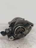 Vakuumpumpe PEUGEOT EXPERT Tepee (VF3V_) 1.6 HDi 90 16V 2212P