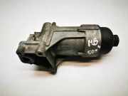 Ölfilterhalter MERCEDES-BENZ A (W169) A 160 CDI (169.006, 169.306) A6401800510