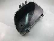 Tachometer Volvo S40 I (644) 30883042B