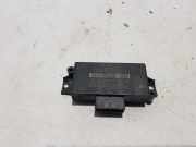 Einparkhilfe PDC Steuergerät RENAULT MEGANE III Hatchback (BZ0_) 1.5 dCi (KZ09, KZ0D, KZ1G, KZ1M, KZ1W) 259909074R