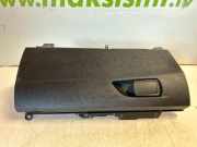 Handschuhfach BMW 1 (F21) 116 i 9227250