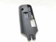 Lenkmechanismus Verkleidung JAGUAR I-PACE (X590) EV400 AWD J9D33F900A