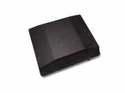 Sicherungskastenabdeckung BMW 8 (E31) 840 i 61131383273 1383273