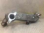 AGR-Kühler MERCEDES-BENZ E T-Model (S211) E 320 T CDI (211.226) a6481400475 6481400475