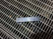 Keyless Antenne AUDI A3 Sportback (8YA) 35 TFSI 5WA962132