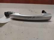 Türgriff rechts hinten Renault Laguna II Grandtour (G) 361248