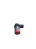 Parktronic VOLVO C70 II Cabrio D5 39879937