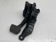 Bremspedal VW ID.5 (E39) Pro Performance 1EB723058H