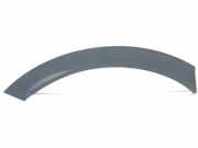Rear Arch Liner Trim KIA SPORTAGE (JE_, KM_) 2.0 i 16V 87744R2000