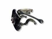 Nabe hinten rechts AUDI A4 Allroad (8WH, B9) 3.0 TDI quattro