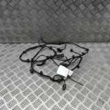 Kabelbaum Hinteren Parksensoren MERCEDES-BENZ GLE (W167) 450 4-matic (167.159) A1675400653