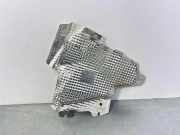 Heat Insulation LAND ROVER DEFENDER Van (L663) 3.0 D300 MHEV 4x4 L8B217G889AC