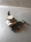 ABS Hydraulikblock TOYOTA PROACE Furgon (MDZ_) 1.6 D (MDZ2_) 9824510880 026258933
