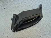 Auspuffdüsenverkleidung links MERCEDES-BENZ GLS (X166) 350 d 4-matic (166.824) A2928850023