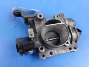 Expansionsventil für Klimaanlage Fiat Panda (141)