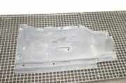 Unterbodenabdeckung links AUDI A4 (8W2, B9) 1.4 TFSI 8W0825207B