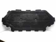 Motorraumdämmung Audi A1 Sportback (8XA)