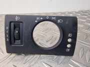 Schalter für Leuchtweitenregelung Mercedes-Benz A-Klasse (W169) A16968001