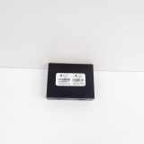 Keyless Steuergerät AUDI A3 Limousine (8VS, 8VM) 1.8 TFSI quattro 5Q0959435 5ZA010947