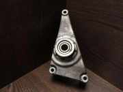 Motorlager Vorne VW CRAFTER 30-50 Flatbed (2F_) 2.0 TDI 03L145167