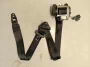 Sicherheitsgurt links vorne Renault Master III Kasten (FV) 868840454R