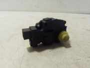 Air Flap Motor AUDI Q5 (8R) 2.0 TDI quattro K9749007