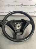 Lenkrad BMW 5 (E60) 525 i 6078894