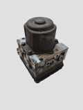 ABS Hydraulikblock TOYOTA COROLLA Verso (_E12_) 2.0 D-4D (CDE120_) 4541013070