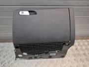 Handschuhfach AUDI A4 Allroad (8KH, B8) 2.0 TFSI quattro 8K1857035