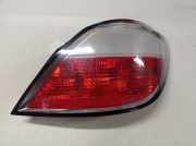 Lampenträger Heckleuchte rechts Opel Astra J (P10) 159732