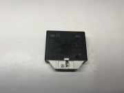 Einparkhilfe PDC Steuergerät BMW 5 Touring (G31) 530 d 9108336