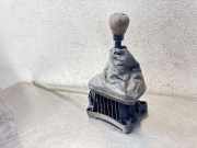 Gangschaltmechanismus OPEL MERIVA 1.3 CDTI 009021210