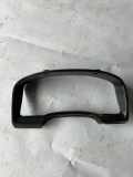 Armaturenbrett Verkleidung TOYOTA LAND CRUISER 120 (_J12_) 3.0 D-4D (KDJ120, KDJ125) 5541160220
